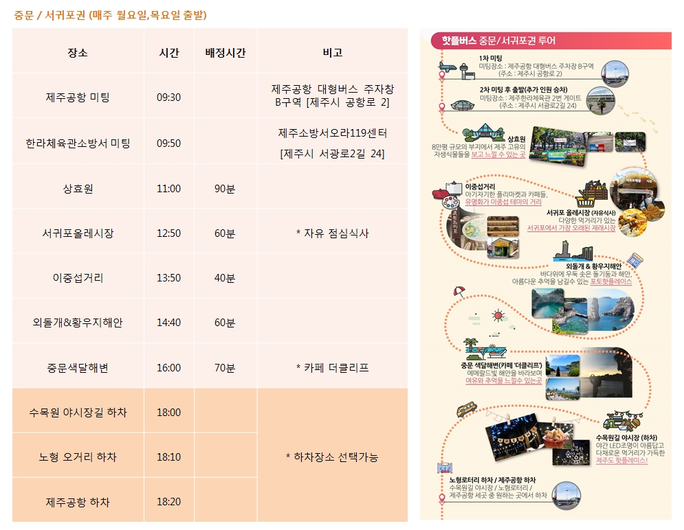 중문서귀포권일정표.jpg