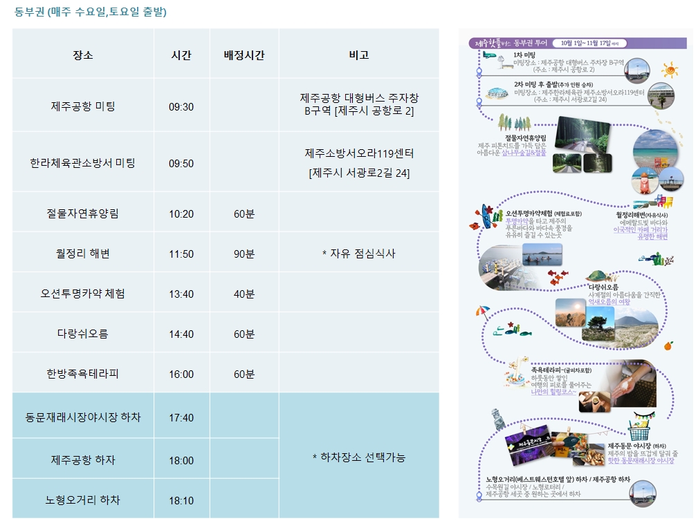 동부권투어.jpg