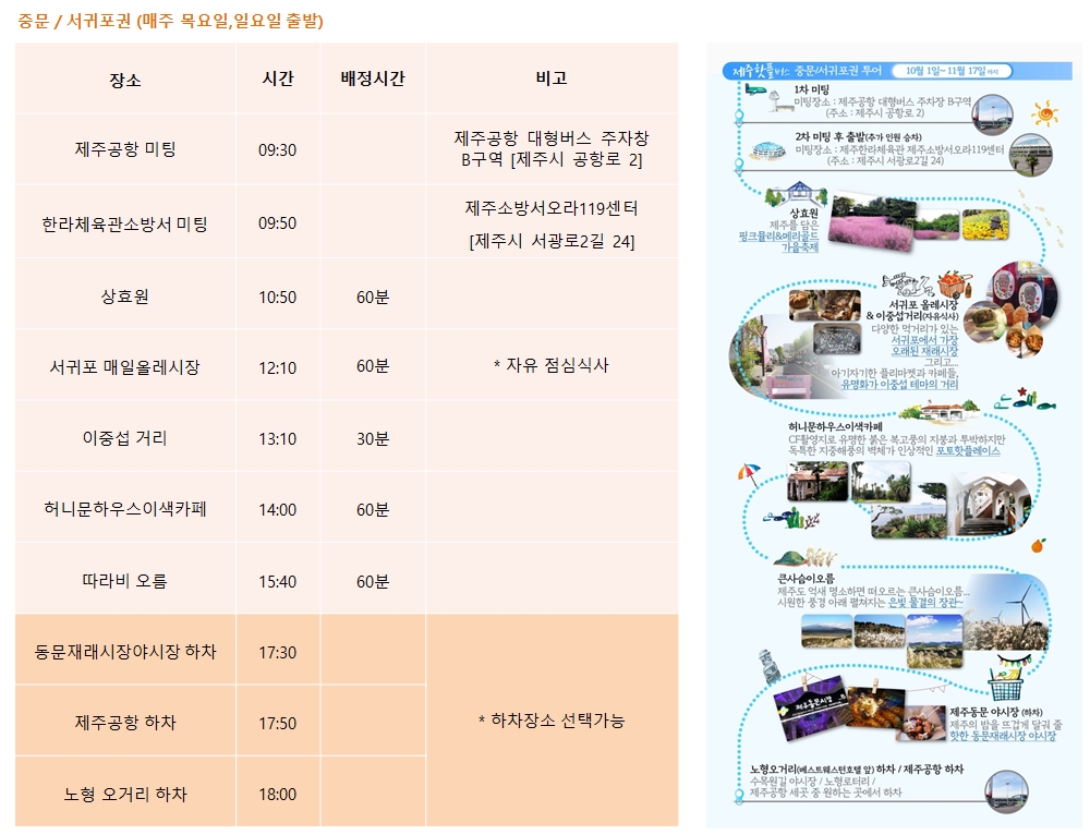 중문서귀포권투어.jpg