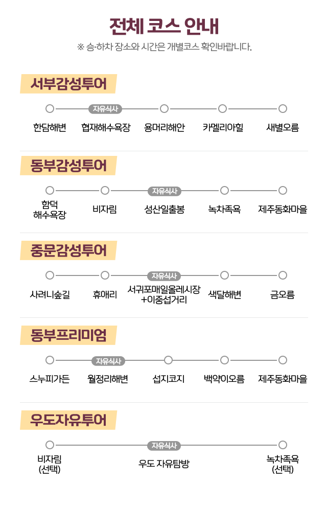 25초가을_전체코스안내
