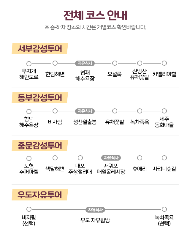 26초봄_전체코스안내