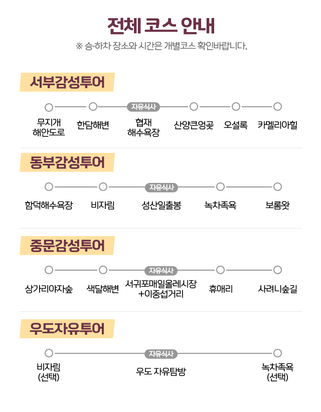 26봄_전체코스안내