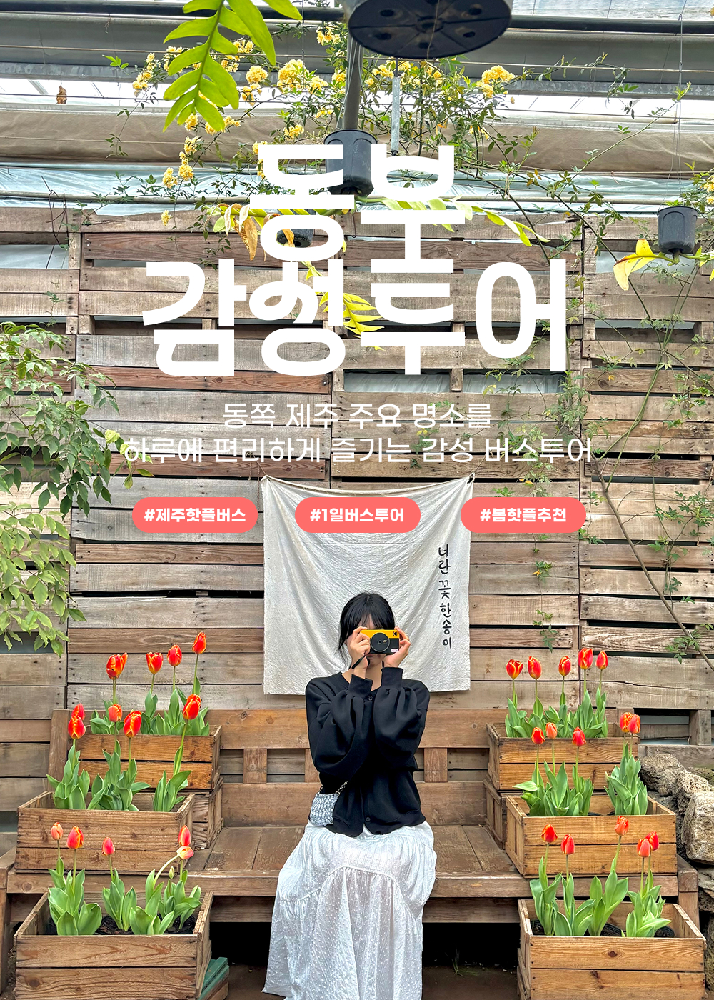 03 Landing_1000x1400px_26봄동감