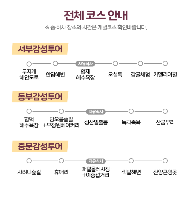 26가을_전체코스안내